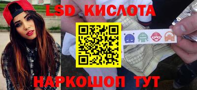 spice Новодвинск